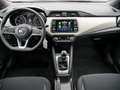 Nissan Micra Acenta 1.0 IG-T 92PS EU6d N-Way-Paket Navi Rood - thumbnail 6