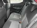 Nissan Micra Acenta 1.0 IG-T 92PS EU6d N-Way-Paket Navi Rood - thumbnail 12