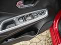 Nissan Micra Acenta 1.0 IG-T 92PS EU6d N-Way-Paket Navi Rosso - thumbnail 4