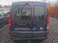Renault Kangoo Kangoo 1.5 dCi Générique Bleu - thumbnail 4