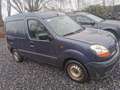Renault Kangoo Kangoo 1.5 dCi Générique Bleu - thumbnail 8
