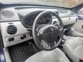 Renault Kangoo Kangoo 1.5 dCi Générique Bleu - thumbnail 10