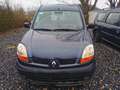Renault Kangoo Kangoo 1.5 dCi Générique Bleu - thumbnail 1