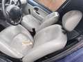 Renault Kangoo Kangoo 1.5 dCi Générique Bleu - thumbnail 6