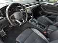Volkswagen Arteon SB R-LINE PHEV DSG *VOLL-LED / DCC / VIRTUELL / NAVI / ACC / KAMERA / E-KLAPPE / KEYLESS* Schwarz - thumbnail 12