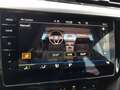 Volkswagen Arteon SB R-LINE PHEV DSG *VOLL-LED / DCC / VIRTUELL / NAVI / ACC / KAMERA / E-KLAPPE / KEYLESS* Schwarz - thumbnail 6