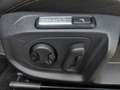 Volkswagen Arteon SB R-LINE PHEV DSG *VOLL-LED / DCC / VIRTUELL / NAVI / ACC / KAMERA / E-KLAPPE / KEYLESS* Schwarz - thumbnail 11