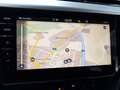 Volkswagen Arteon SB R-LINE PHEV DSG *VOLL-LED / DCC / VIRTUELL / NAVI / ACC / KAMERA / E-KLAPPE / KEYLESS* Schwarz - thumbnail 5