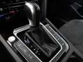 Volkswagen Arteon SB R-LINE PHEV DSG *VOLL-LED / DCC / VIRTUELL / NAVI / ACC / KAMERA / E-KLAPPE / KEYLESS* Schwarz - thumbnail 8