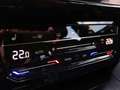Volkswagen Arteon SB R-LINE PHEV DSG *VOLL-LED / DCC / VIRTUELL / NAVI / ACC / KAMERA / E-KLAPPE / KEYLESS* Schwarz - thumbnail 7