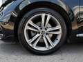 Volkswagen Arteon SB R-LINE PHEV DSG *VOLL-LED / DCC / VIRTUELL / NAVI / ACC / KAMERA / E-KLAPPE / KEYLESS* Schwarz - thumbnail 19