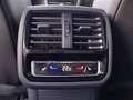 Volkswagen Arteon SB R-LINE PHEV DSG *VOLL-LED / DCC / VIRTUELL / NAVI / ACC / KAMERA / E-KLAPPE / KEYLESS* Schwarz - thumbnail 15