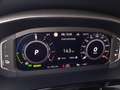 Volkswagen Arteon SB R-LINE PHEV DSG *VOLL-LED / DCC / VIRTUELL / NAVI / ACC / KAMERA / E-KLAPPE / KEYLESS* Schwarz - thumbnail 9