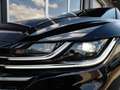 Volkswagen Arteon SB R-LINE PHEV DSG *VOLL-LED / DCC / VIRTUELL / NAVI / ACC / KAMERA / E-KLAPPE / KEYLESS* Schwarz - thumbnail 18