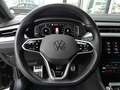 Volkswagen Arteon SB R-LINE PHEV DSG *VOLL-LED / DCC / VIRTUELL / NAVI / ACC / KAMERA / E-KLAPPE / KEYLESS* Schwarz - thumbnail 10
