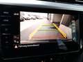 Volkswagen Arteon SB R-LINE PHEV DSG *VOLL-LED / DCC / VIRTUELL / NAVI / ACC / KAMERA / E-KLAPPE / KEYLESS* Schwarz - thumbnail 4