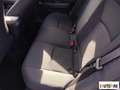 Toyota C-HR 1.8h Business 2wd e-cvt Argento - thumbnail 13