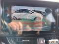 Toyota C-HR 1.8h Business 2wd e-cvt Argento - thumbnail 10