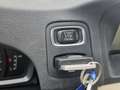 Volvo V70 1.6 D2 Kinetic Automaat NAV.+ Airco Bj:2013 NAP! Blauw - thumbnail 24