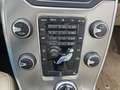 Volvo V70 1.6 D2 Kinetic Automaat NAV.+ Airco Bj:2013 NAP! Bleu - thumbnail 12
