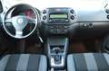 Volkswagen Golf Plus|Automatik|Klimaauto.|Bi-Xenon|Alu Blau - thumbnail 9