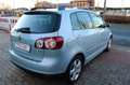 Volkswagen Golf Plus|Automatik|Klimaauto.|Bi-Xenon|Alu Blau - thumbnail 6