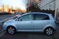 Volkswagen Golf Plus|Automatik|Klimaauto.|Bi-Xenon|Alu Blau - thumbnail 8