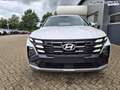Hyundai TUCSON 1.6 T-GDI 160PS Sitzheizung Lenkradheizung Klim... Blanco - thumbnail 8
