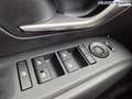 Hyundai TUCSON 1.6 T-GDI 160PS Sitzheizung Lenkradheizung Klim... Wit - thumbnail 13