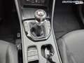 Hyundai TUCSON 1.6 T-GDI 160PS Sitzheizung Lenkradheizung Klim... Wit - thumbnail 23