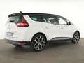 Renault Grand Scenic Techno LED|NAVI|Kamera|SHZ|Klima Blanco - thumbnail 7
