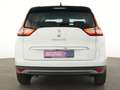 Renault Grand Scenic Techno LED|NAVI|Kamera|SHZ|Klima Blanco - thumbnail 8