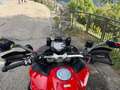 Ducati Multistrada 950 V2S Roşu - thumbnail 8