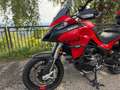 Ducati Multistrada 950 V2S Roşu - thumbnail 2