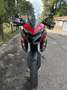 Ducati Multistrada 950 V2S Roşu - thumbnail 4