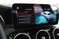 Mercedes-Benz GLC 400 GLC 400 d 4MATIC Grau - thumbnail 26