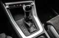 Audi Q3 Q3 35 TFSI S tronic*S-Line interieur*Zetelverwarmi Grey - thumbnail 9