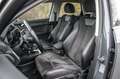 Audi Q3 Q3 35 TFSI S tronic*S-Line interieur*Zetelverwarmi Grey - thumbnail 6