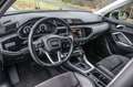 Audi Q3 Q3 35 TFSI S tronic*S-Line interieur*Zetelverwarmi Grey - thumbnail 8