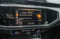 Audi Q3 Q3 35 TFSI S tronic*S-Line interieur*Zetelverwarmi Grey - thumbnail 13