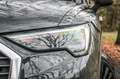 Audi Q3 Q3 35 TFSI S tronic*S-Line interieur*Zetelverwarmi Grey - thumbnail 15