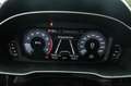 Audi Q3 Q3 35 TFSI S tronic*S-Line interieur*Zetelverwarmi Grey - thumbnail 12