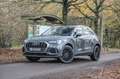 Audi Q3 Q3 35 TFSI S tronic*S-Line interieur*Zetelverwarmi Grey - thumbnail 1
