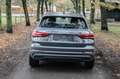 Audi Q3 Q3 35 TFSI S tronic*S-Line interieur*Zetelverwarmi Grey - thumbnail 5
