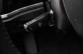 Audi Q3 Q3 35 TFSI S tronic*S-Line interieur*Zetelverwarmi Grey - thumbnail 11