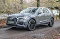 Audi Q3 Q3 35 TFSI S tronic*S-Line interieur*Zetelverwarmi Grey - thumbnail 3