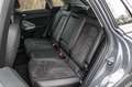 Audi Q3 Q3 35 TFSI S tronic*S-Line interieur*Zetelverwarmi Grey - thumbnail 7