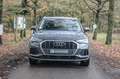 Audi Q3 Q3 35 TFSI S tronic*S-Line interieur*Zetelverwarmi Grey - thumbnail 4