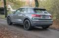 Audi Q3 Q3 35 TFSI S tronic*S-Line interieur*Zetelverwarmi Grey - thumbnail 2