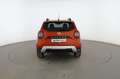 Dacia Duster 1.0 TCe Prestige 4x2 67kW Roşu - thumbnail 4
